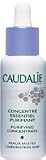 Caudalie Purifying Concentrate