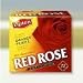Canadian Red Rose Tea - 144 tea bags