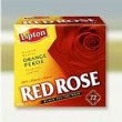 Canadian Red Rose Tea - 144 tea bags from only-in-canada.com