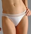 Cosabella Jill Low Rise Bikini Panties (Jil05ZL)