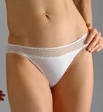 Cosabella Jill Low Rise Bikini Panties (Jil05ZL)