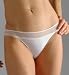  : Cosabella Jill Low Rise Bikini Panties (Jil05ZL)