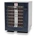 Brocade 48000 SAN Director - - 4.25Gbps