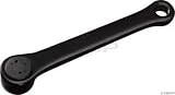 Dimension Unicycle Cranks - Dimension Unicycles Only, 6