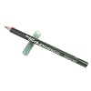 Buy Eye Care - Regrad effet Duochrome Eyeliner - # 57 Noir Emeraude - Bourjois - Brow & Liner - Regrad Effet Duochrome Eyeliner - -