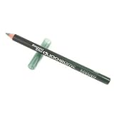 Makeup/Skin Product By Bourjois Regrad effet Duochrome Eyeliner - # 57 Noir Emeraude -