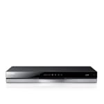 Samsung BD-E8900, Lettore Blu-ray 3D...