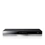 Samsung BD-E8900 - Reproductor de Blu-Ray, color n&hellip de Samsung