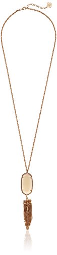 Kendra Scott Starstruck Rayne Pendant Necklace, 30