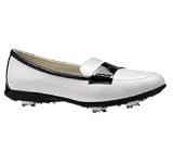 Callaway 2010 Lady Moc Golf Shoes