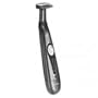 Remington Goatee Detail Groomer