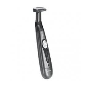 Remington Goatee Detail Groomer