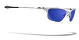 Oakley from Amazon.co.uk