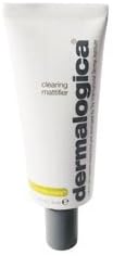 Dermalogica Medibac Clearing Mattifier Acne Treatment 1.3 Ounces