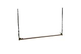 Outdoor Living : 30' Small Foot Rest - Meadow