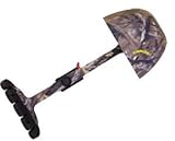k4 4 arrow quiver max 4 - kwikee kwiver co inc - 4828