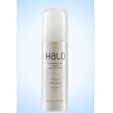 Halo Shine Therapy (1 oz)