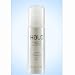 Halo Shine Therapy (1 oz)