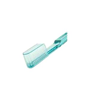 Toothbrush Soft by Elgydium