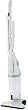 TWINBIRD ���ƥ��å������꡼�ʡ� �ۥ磻�� TC-D261W