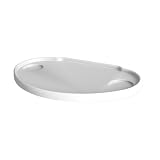phil&teds HighPod Snack Attack Food Tray by