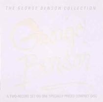 The George Benson Collection