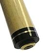 Schon XS Ivory Ferrule
