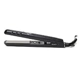 HAIRART Ceramic Ionic ½ inch H3000 Mini Flat Iron (Model: H3013)