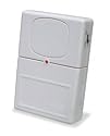 Skylink VS-433 Vibration Sensor