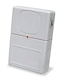 Skylink VS-433 Vibration Sensor