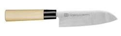 Chroma Haiku: 5 1/2" Santoku Knife