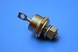 75 Amp 600 Volt Stud Blocking Diode