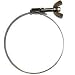 Chandler Products EZC-64 