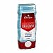 Old Spice Dry Skin Defense Double Impact Body Wash 12 Oz