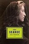 The Seance