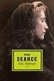 The Seance