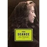 The Seance