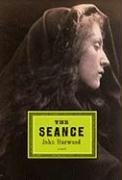 The Seance