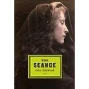 The Seance