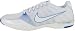 Nike Women' s Zoom Sister 1+