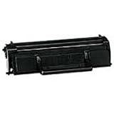 Ricoh 339473 (TYPE 70) Compatible Laser Toner Cartridge for Ricoh Fax 1700L, 1750L Printers