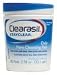 Clearasil Daily Pore Cleansing Pads 90 Ct