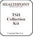image 3 - TSH Laboratory Collection Kit