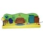 Mouse in the House Automatic Cat Toy