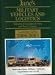 Jane's Military Vehicles and Logistics: 2000-2001