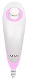 picture of Venom V-Mote and V-Chuk Play Pack - Pink (Wii)