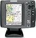 Humminbird 785C2I Color Plotte - Navigation - Gps-Color Plot