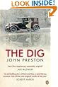 The Dig
