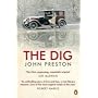 The Dig