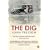 The Dig